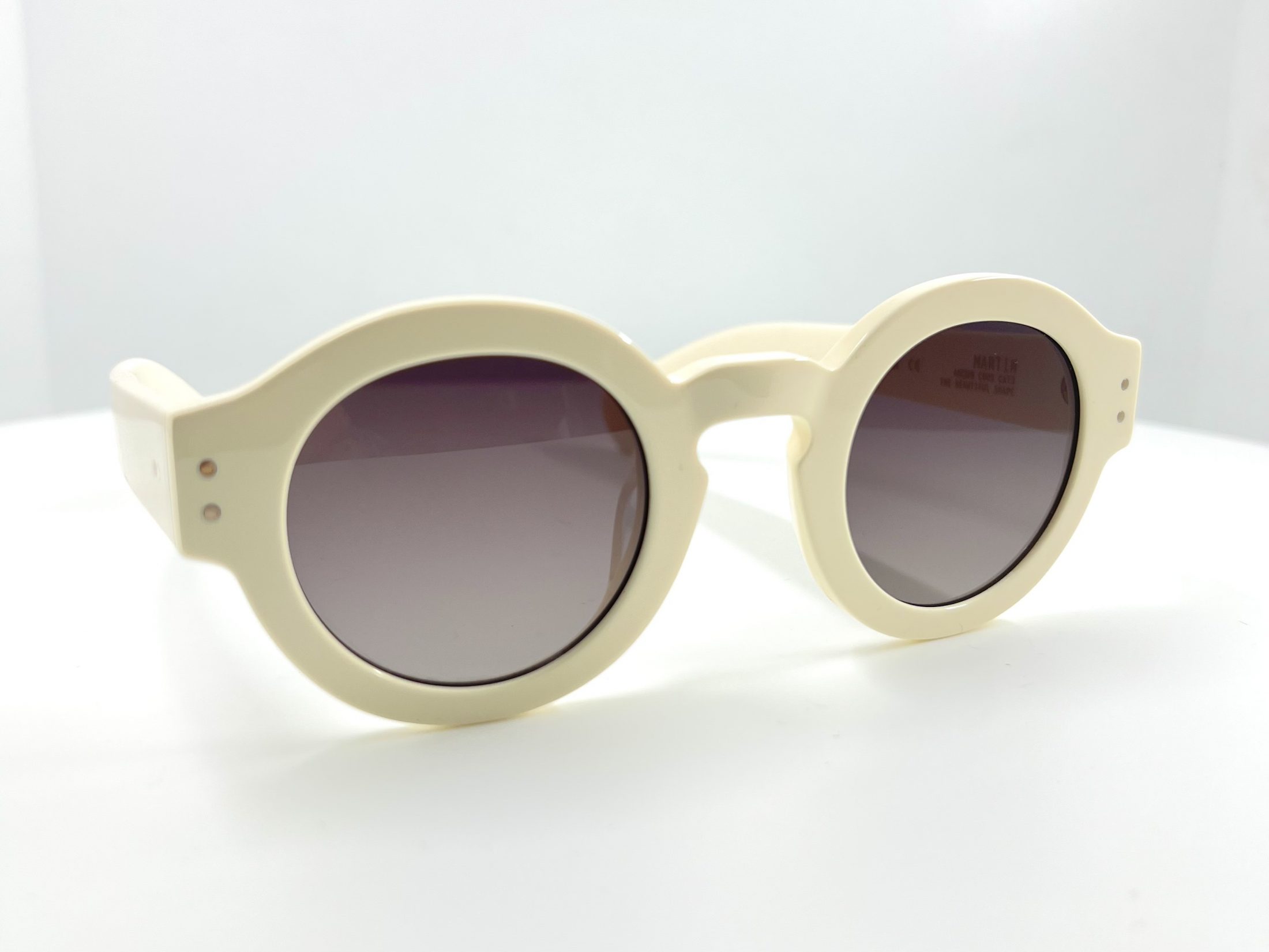 KALEOS Glasses and Sunglasses Chelsea | Auerbach & Steele